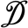 Dehen 1920 USA Icon