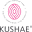 KUSHAE Icon