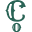 Co Chocolat Icon