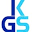 Kissimmee Guest Services Icon