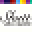 Shutt Custom Icon