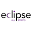 Home page Icon