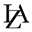 IZAYLA Icon
