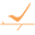 Greentail Table USA Icon