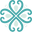 Alluring Minerals Australia Icon