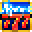 Keg Factory Icon