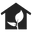 Urban Sprouts Icon