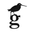 Guttersnipe Press Icon
