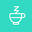 zingtea.com.au Australia Icon