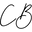 CarteBlanche Icon