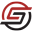 Cimarron Sports Icon