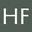 Hemp Fortex USA Icon