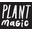 Plant Magic Icon