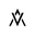 Elevate Icon