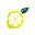 The Raw Place Icon