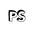 pinksundays Icon