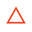 Triad FSN Icon