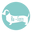 Ro + Fern Icon
