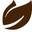 Planted Icon