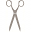 Fabricpixie.com.au Icon