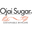 Ojai Sugar Skincare Icon