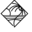 ThePureWay Icon