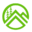 Limitless Gear USA Icon