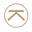 Kaliks Collective Icon