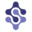 Great Little Trading Company UK Icon