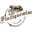 Vintiquewise Icon