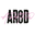 A.R8D UK Icon