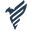 Fittedshop.com Icon