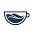 ThirdWavecoffeeroasters Icon