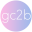 gc2b Transitional Apparel Icon
