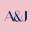 August & June Icon