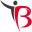 Balanced Body Foods Icon