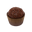 Mary's Brigadeiro Icon