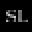 SAINT LIZ Icon