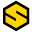 SwitchLok Icon