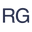Ranna Gill India Icon
