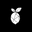 Lemon Street Box Icon