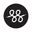 soleshoesnz Icon