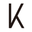 Kamino Wallet Icon