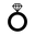 Adina Stone Icon