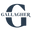 Gallagher Icon