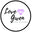 lovegwenjewellery.com.au Australia Icon