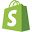 Shopify Canada Icon