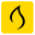 Homebiogas Icon