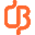 Comfort Beddings Icon