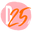 designtwentyfive Icon